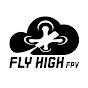 Fly High FPV