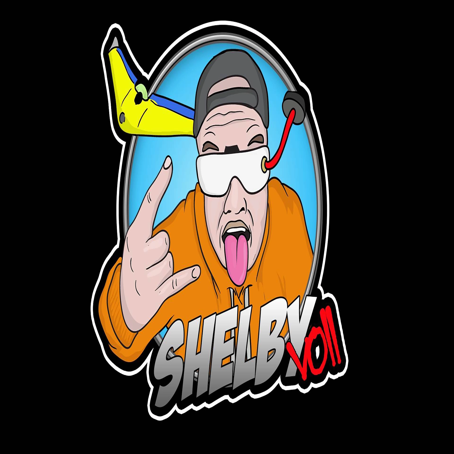 Shelby Voll logo